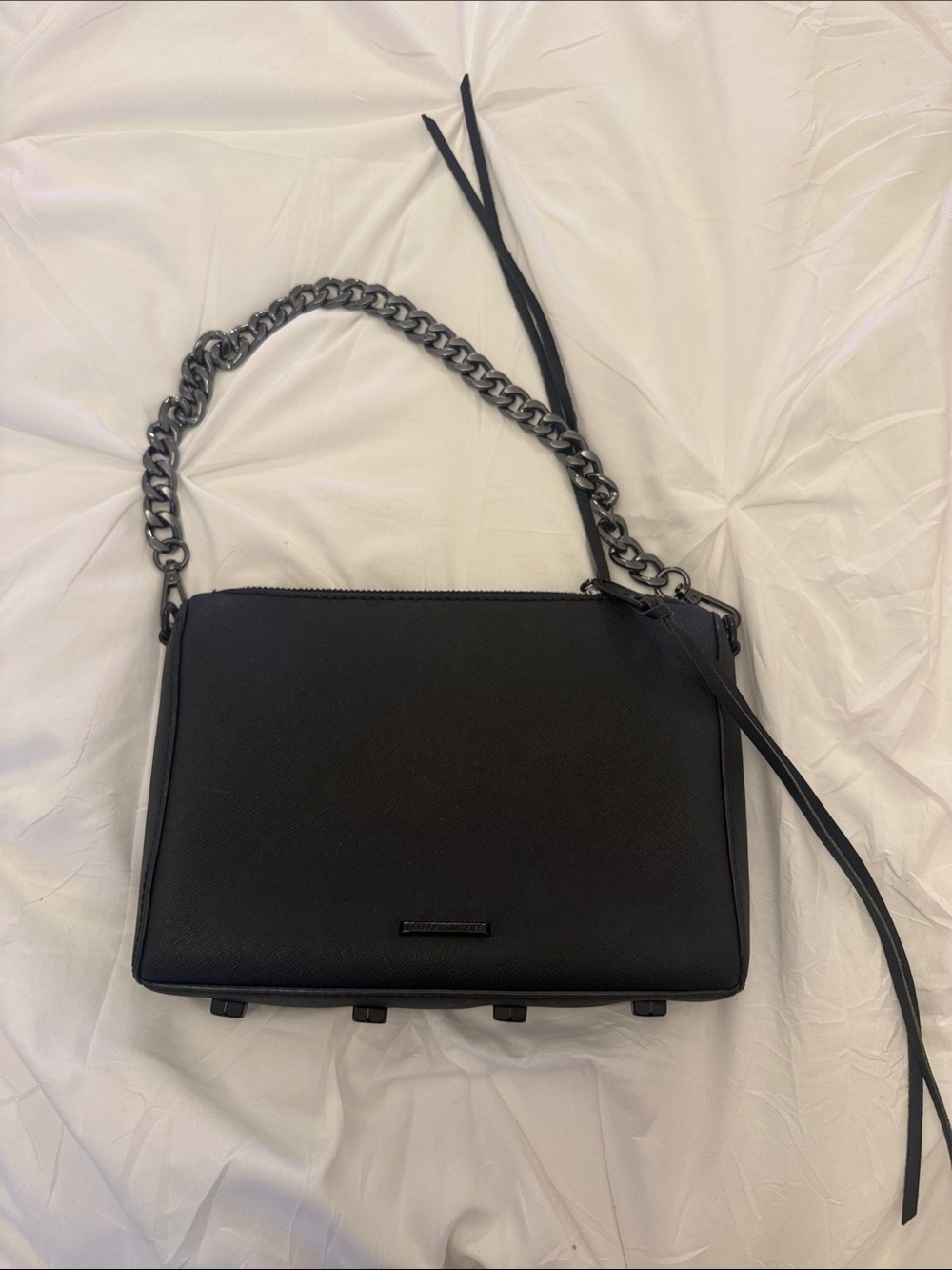 Rebecca minkoff Crossbody Bag